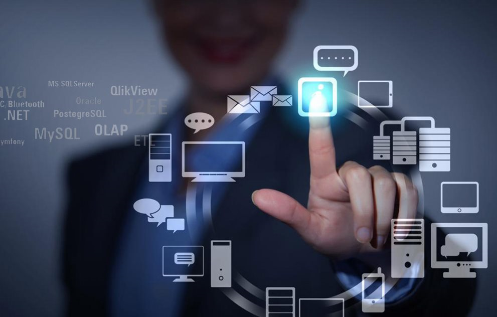 99kim-Cẩm Nang Việc Làm (2)