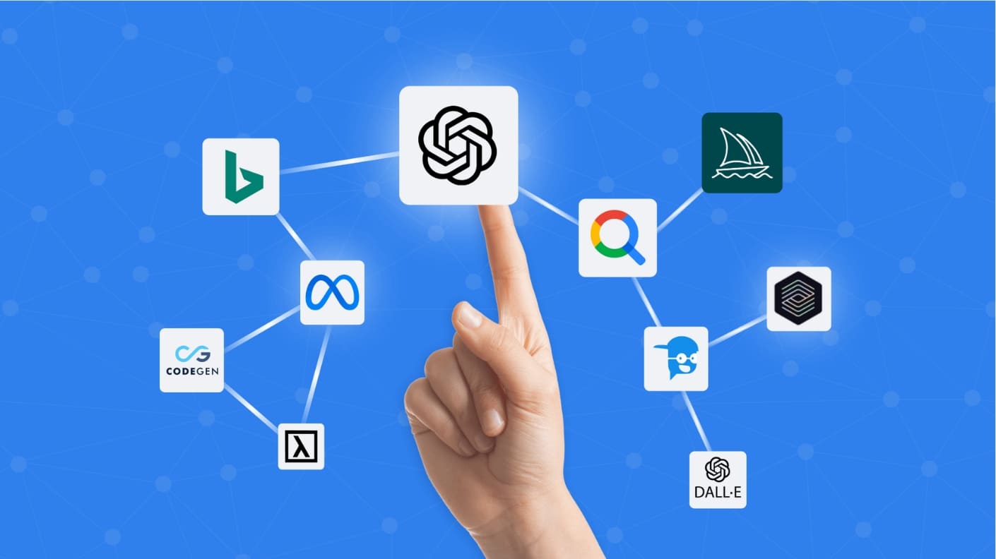 99kim công cụ online miễn phí