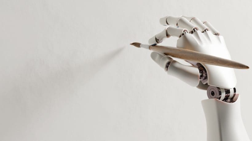 Creative-driven 99kim