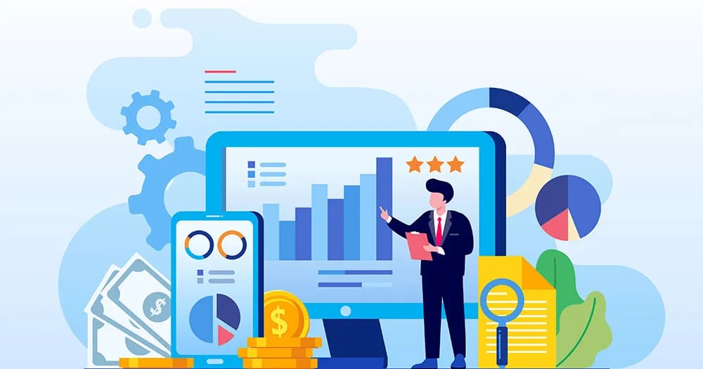 công cụ marketing miễn phí