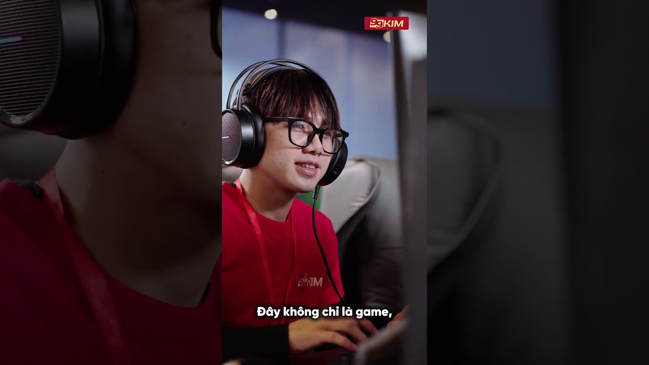 tốc độ truy cập 99kim
